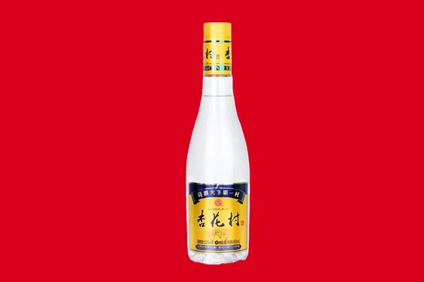 黔南州惠水杏花村回收.jpg