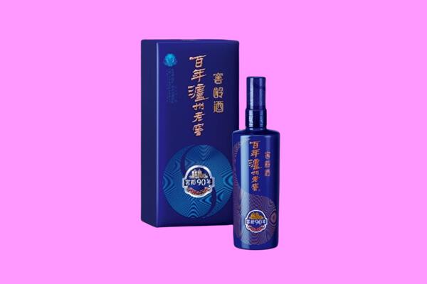 黔南州惠水泸州老窖回收.jpg