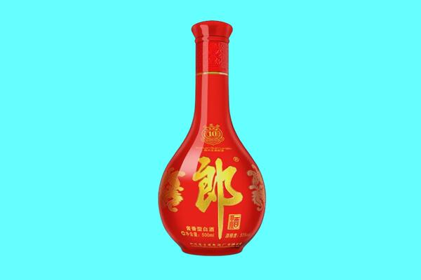 黔南州惠水郎酒回收.jpg
