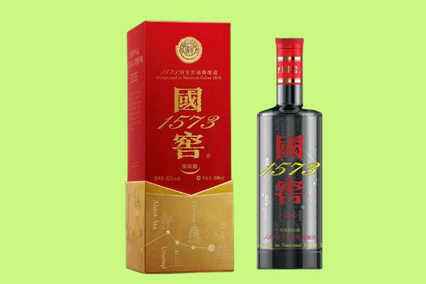 黔南州惠水回收国窖1573.jpg