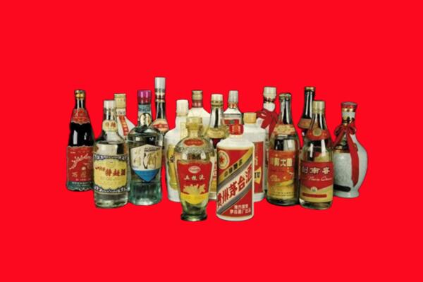 黔南州惠水回收十八老酒.jpg