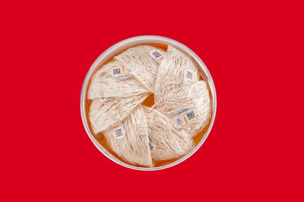 黔南州惠水回收燕窝