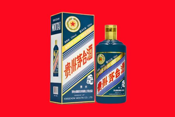 黔南州惠水回收虎茅