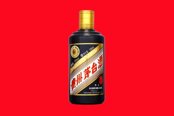 黔南州惠水回收茅台酒瓶